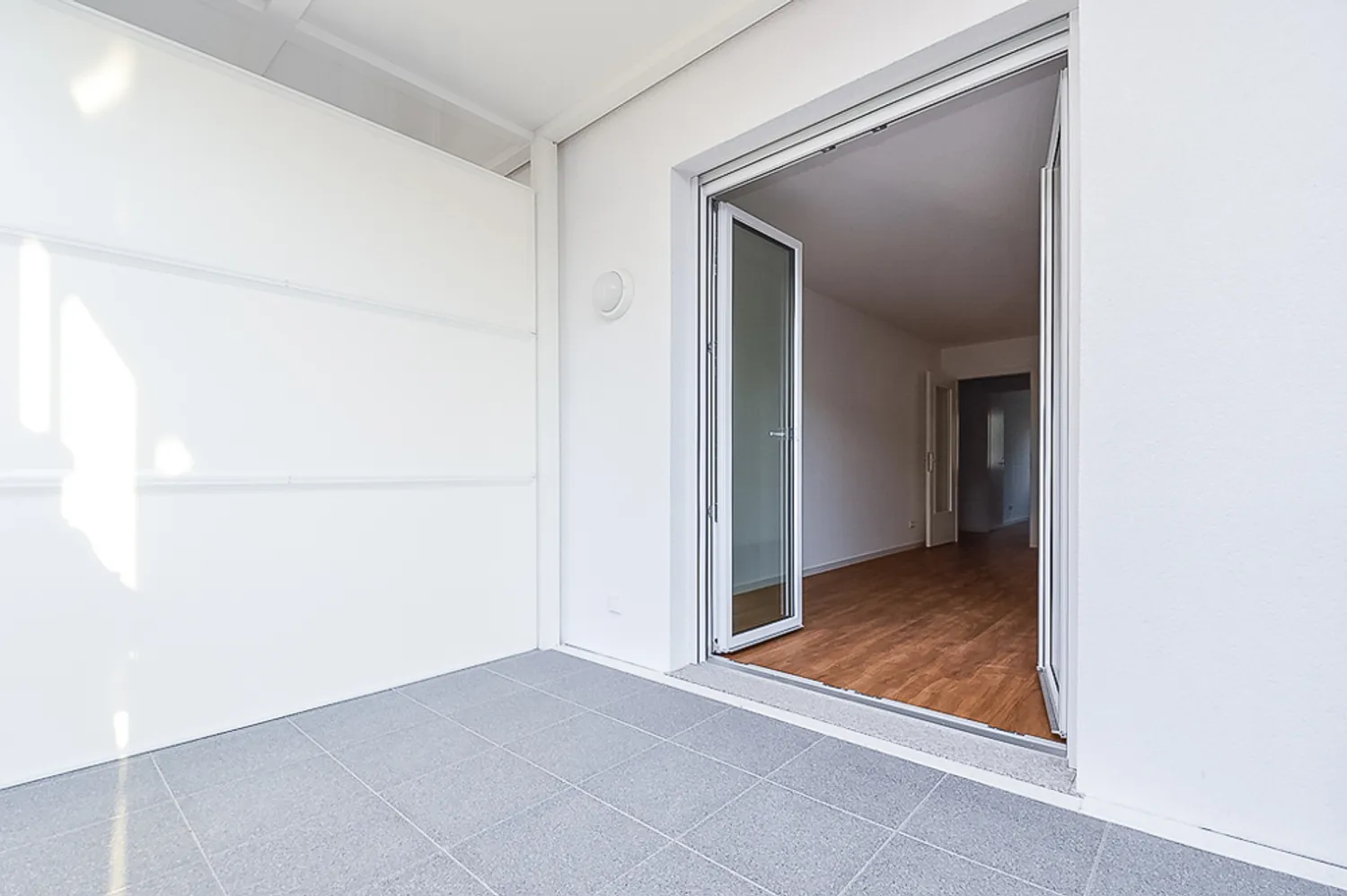 2 Zimmer Wohnung mit 53 m² in Berlin – Bild 5