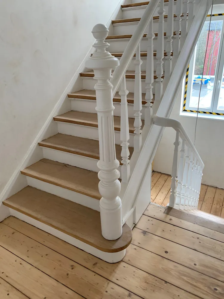 3 Zimmer Wohnung mit 81 m² in Essen – Bild 12