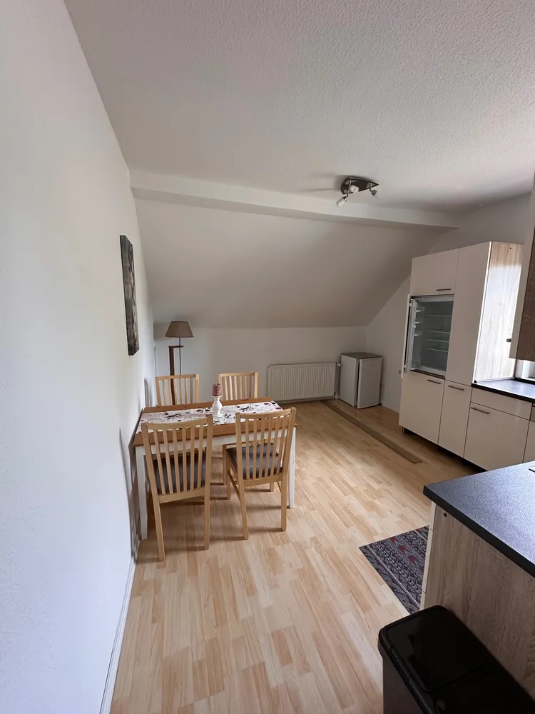 2 Zimmer Wohnung mit 40 m² in Bochum – Bild 6