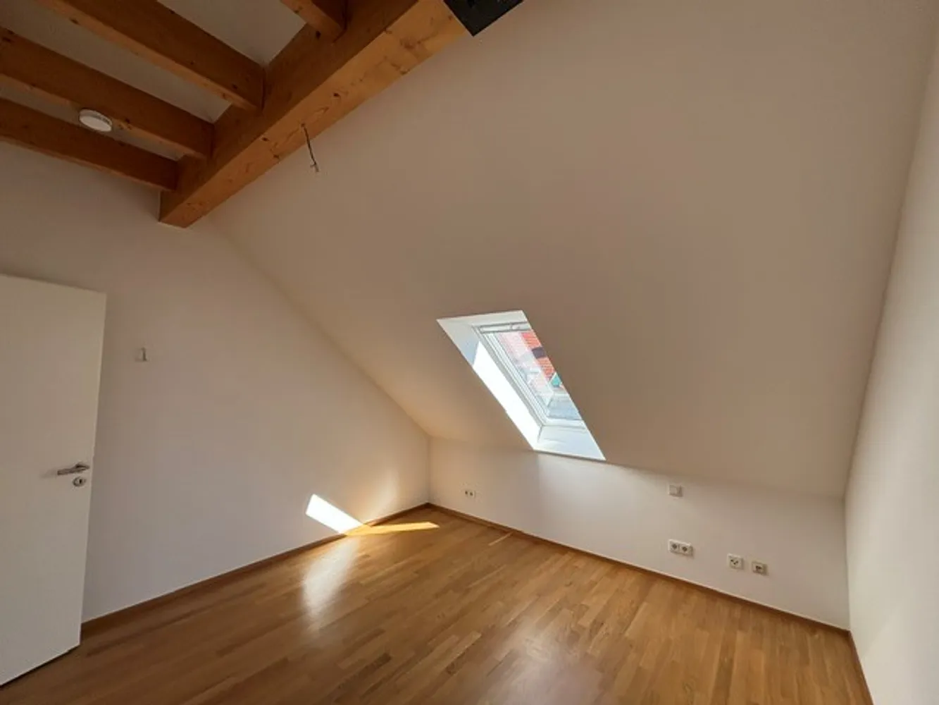 2 room apartment with 71 m² in Cologne – Photo 5