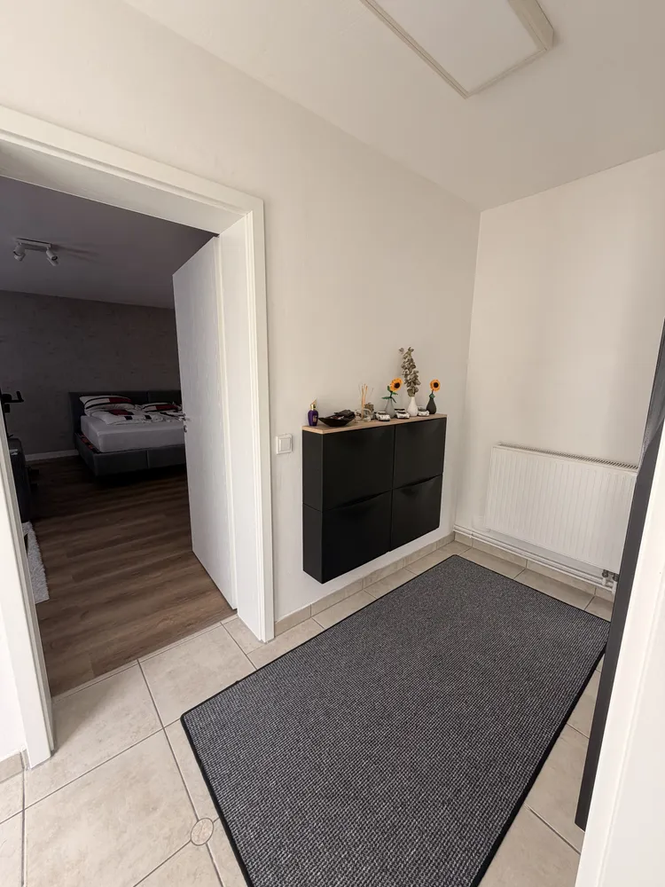 1 Zimmer Wohnung mit 49 m² in Wiesbaden – Bild 7