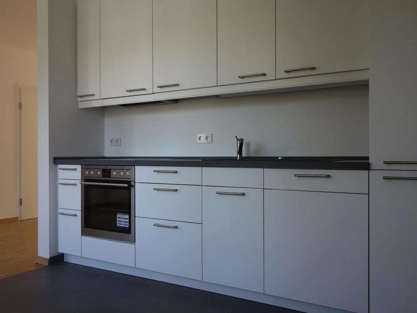 2 Zimmer Wohnung mit 90 m² in Hannover – Bild 7
