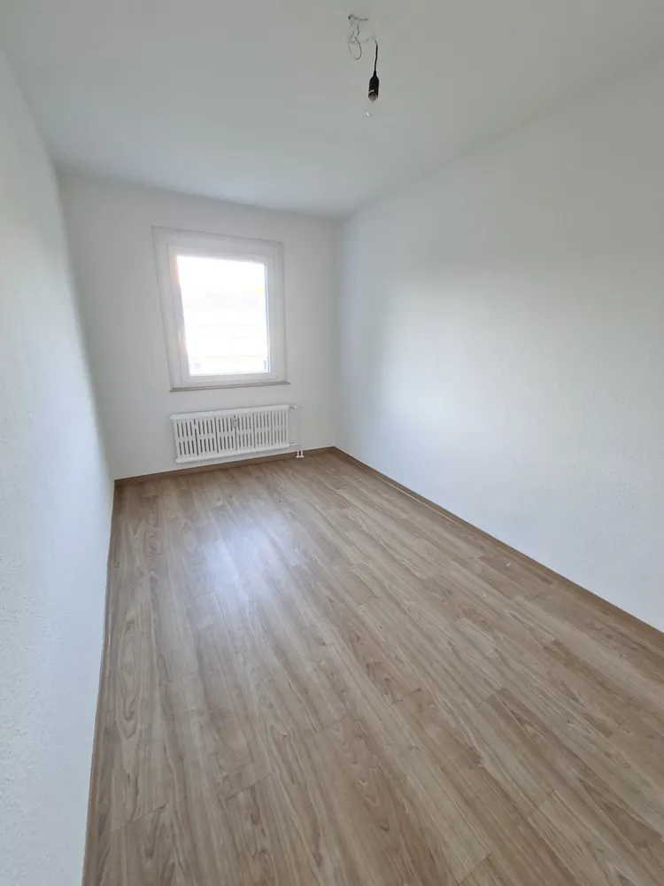 4 Zimmer Wohnung mit 59 m² in Dortmund – Bild 11
