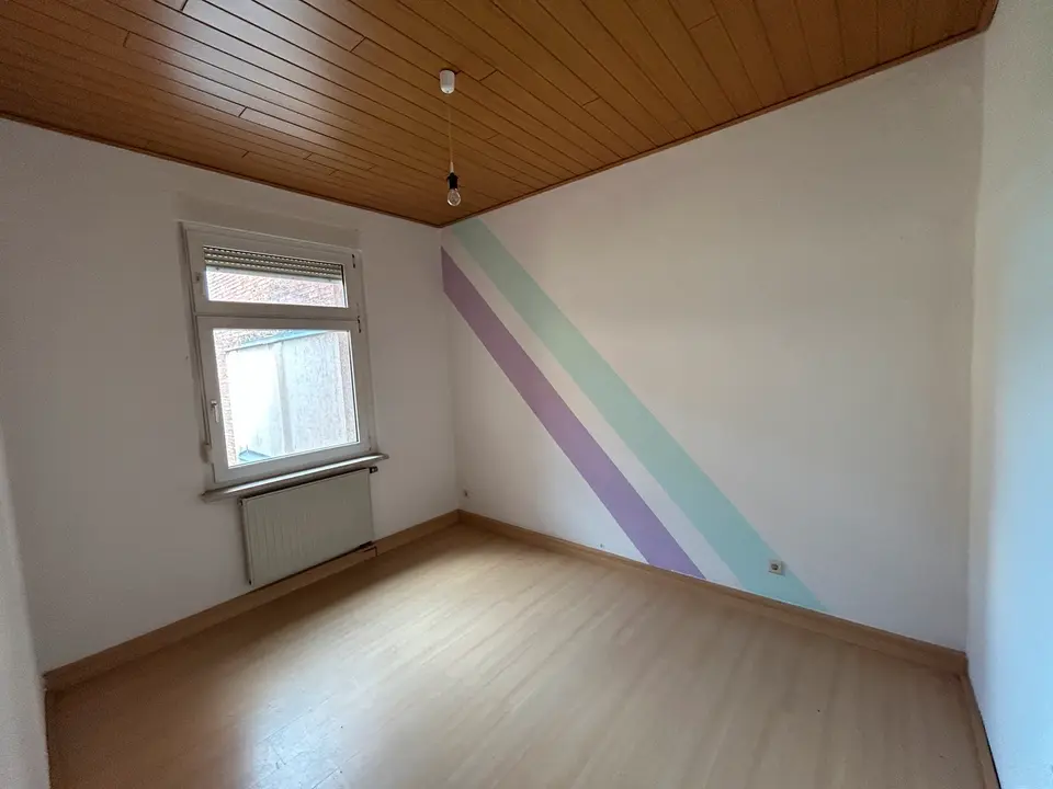 4 Zimmer Wohnung mit 87 m² in Rudolstadt – Bild 6