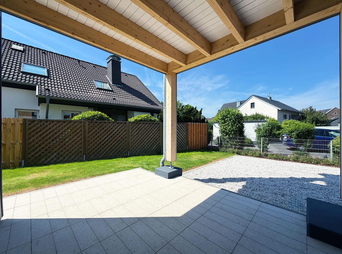 2 Zimmer Wohnung mit 51 m² in Köln – Bild 1