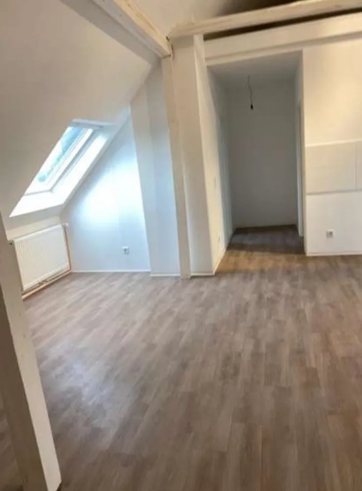 1 Zimmer Wohnung mit 60 m² in Bochum – Bild 4