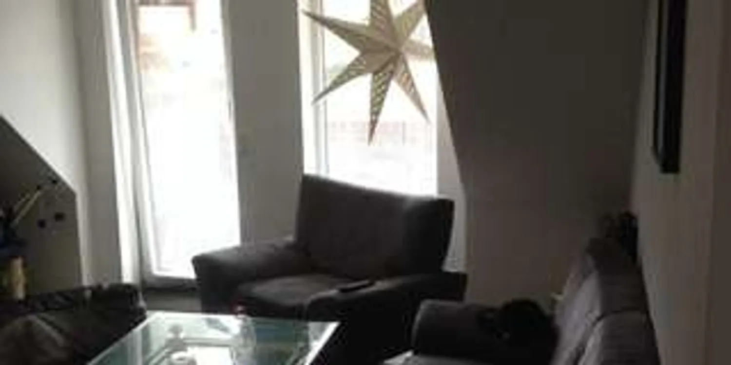3 Zimmer Wohnung mit 70 m² in Grevenbroich – Bild 2