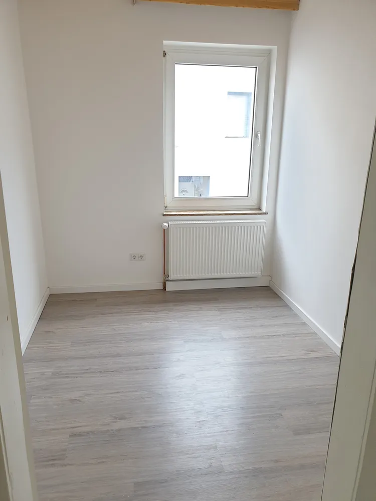 3 Zimmer Wohnung mit 70 m² in Bielefeld – Bild 6