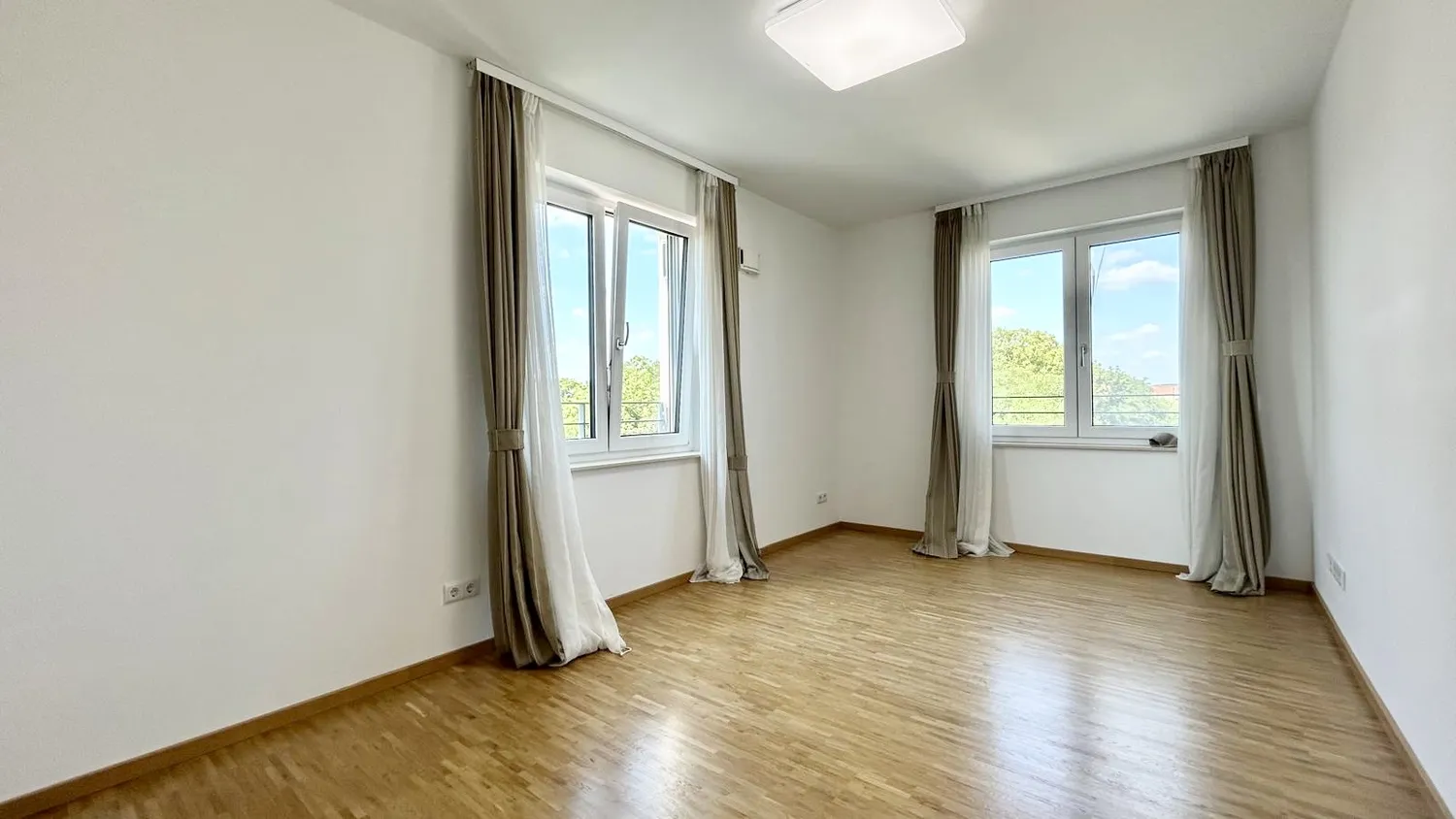 4 Zimmer Wohnung mit 109 m² in Dresden – Bild 10
