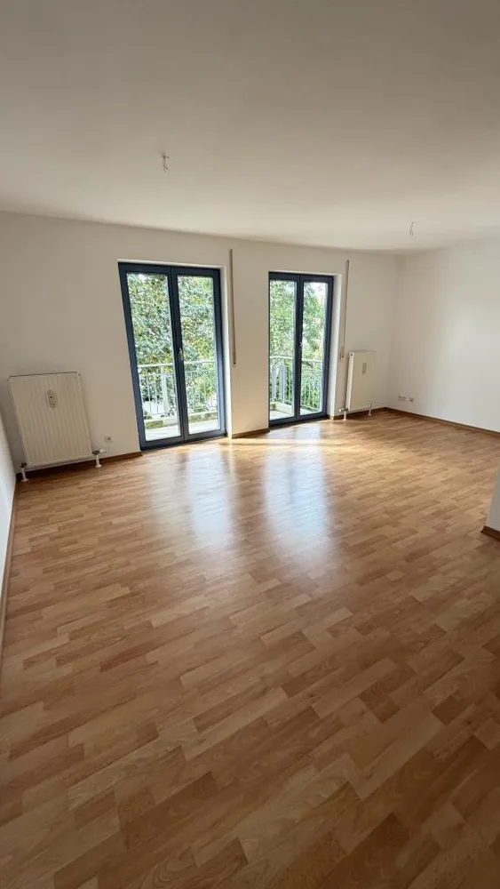 2 Zimmer Wohnung mit 59 m² in Leipzig – Bild 11