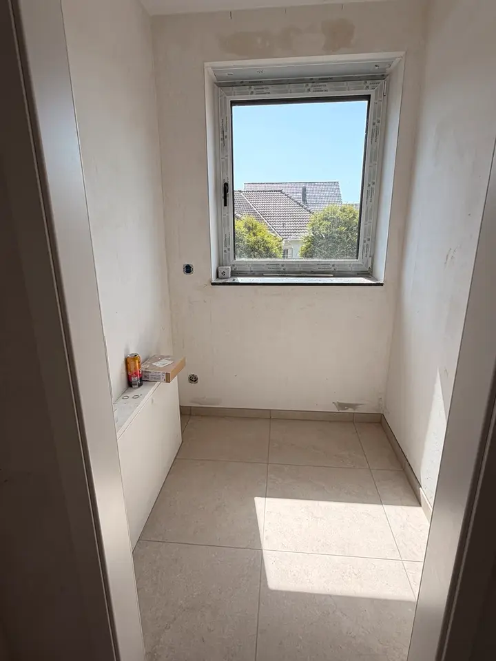 3 Zimmer Wohnung mit 86 m² in Euskirchen – Bild 8