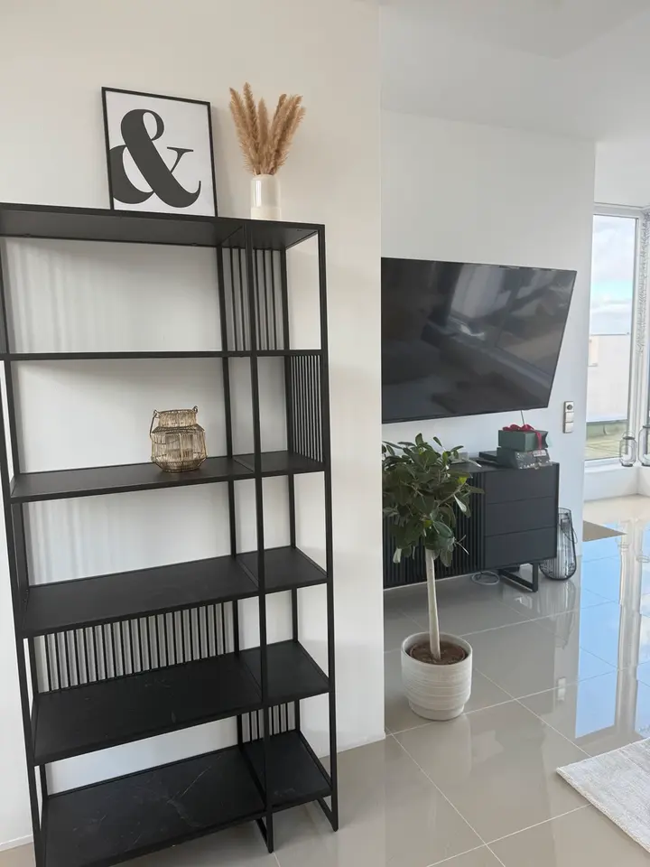 4 Zimmer Haus mit 170 m² in Grimma – Bild 8