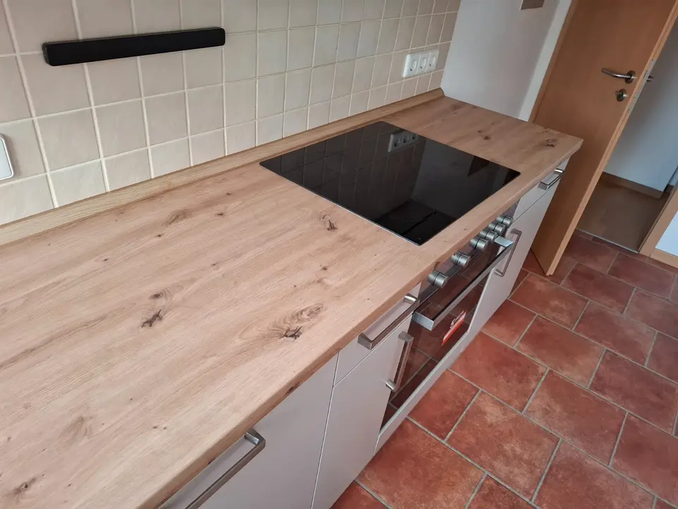 3 Zimmer Wohnung mit 70 m² in Koblenz – Bild 8