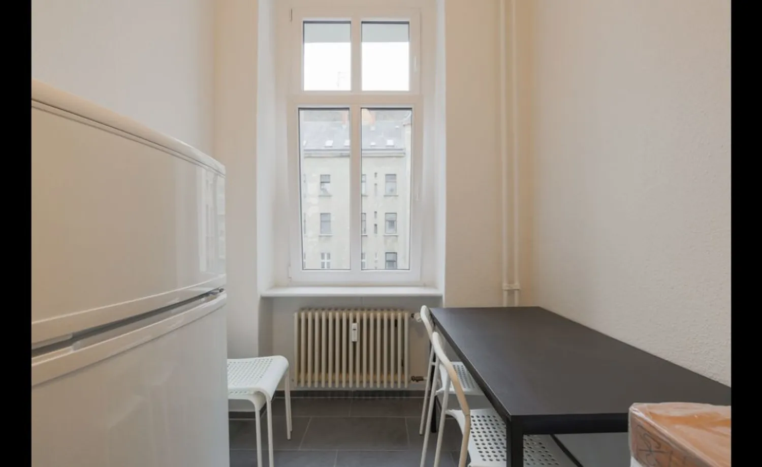 Shared room with 61 m² in Berlin – Photo 3