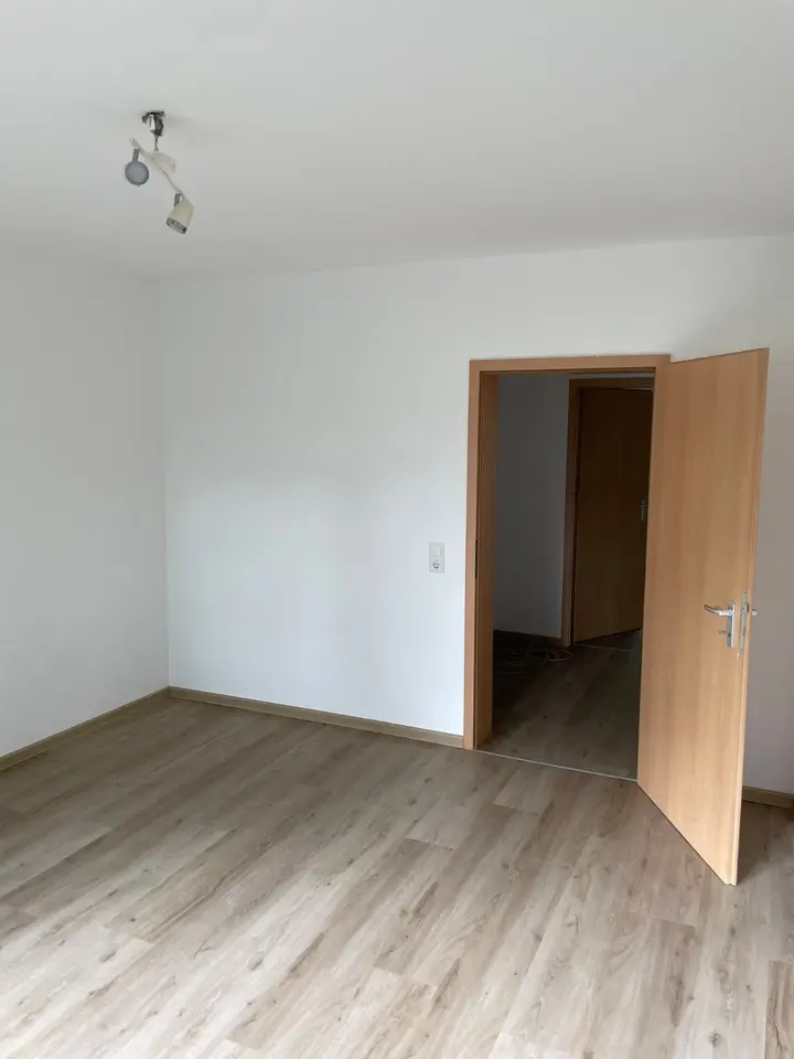 3 Zimmer Wohnung mit 75 m² in Siegen – Bild 6