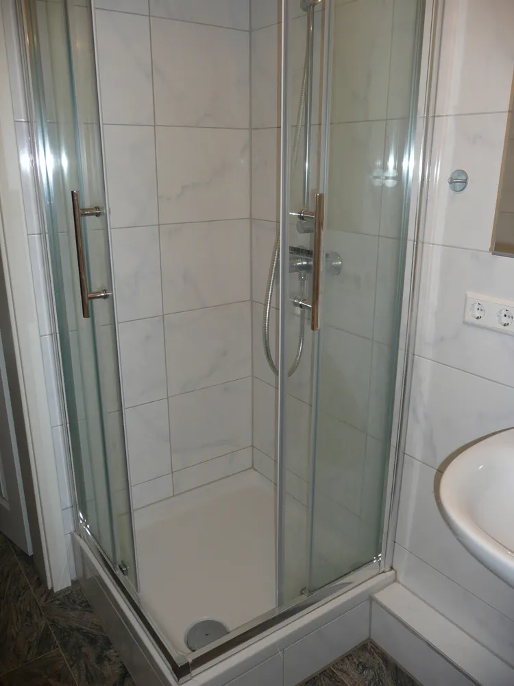 4 Zimmer Wohnung mit 85 m² in Stuttgart – Bild 10