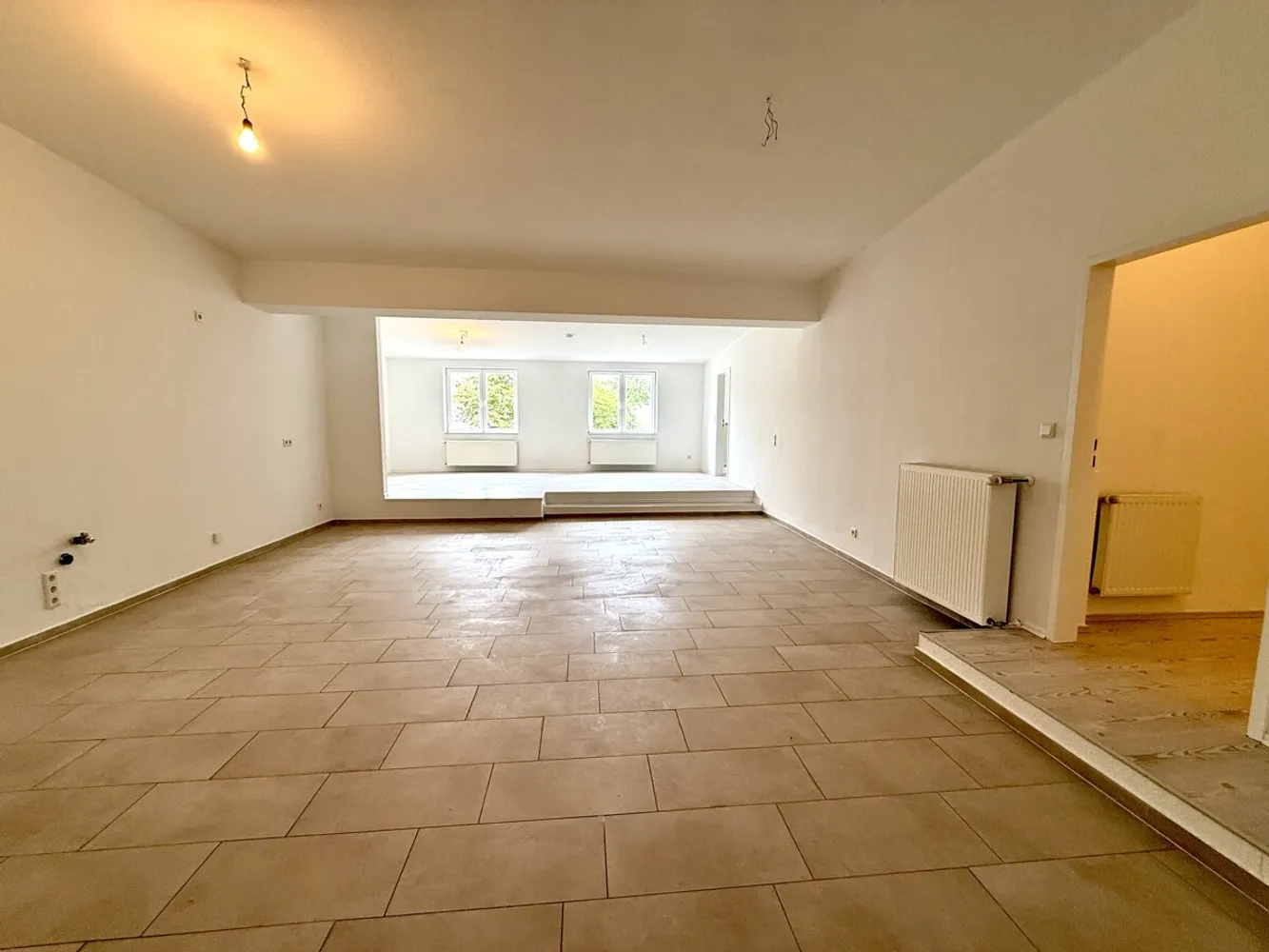3 Zimmer Wohnung mit 100 m² in Duisburg – Bild 5