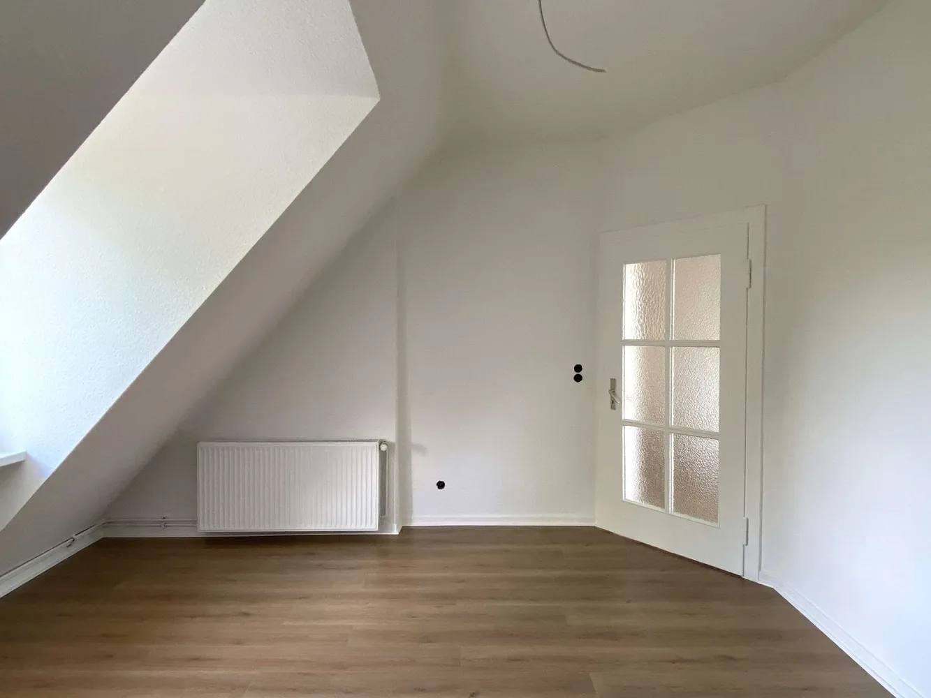 3 Zimmer Wohnung mit 67 m² in Hannover – Bild 5