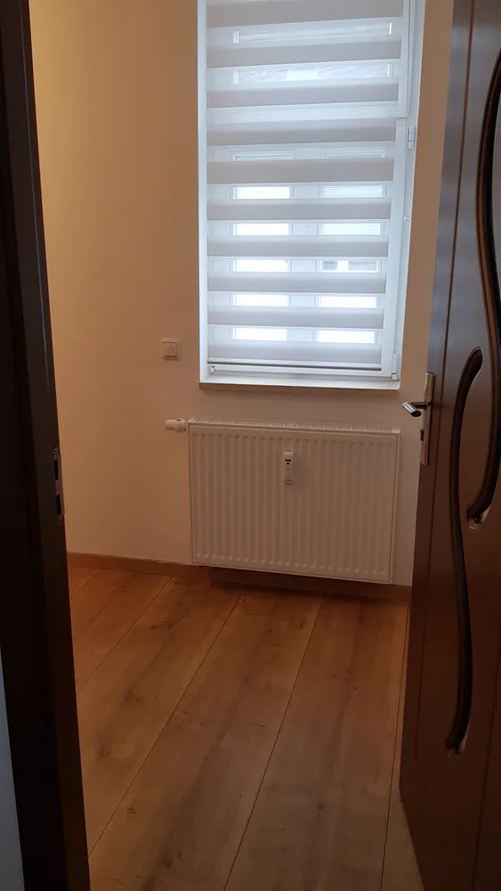 2 room apartment with 40 m² in Wiesbaden – Photo 8