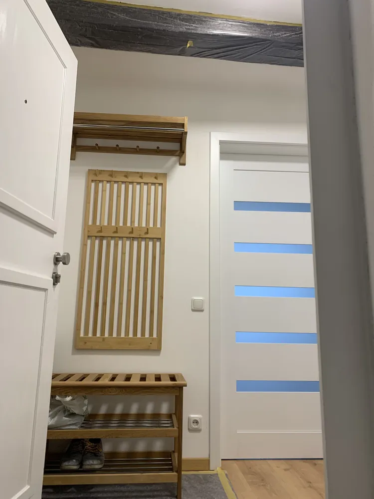 1 Zimmer Wohnung mit 30 m² in Regensburg – Bild 7
