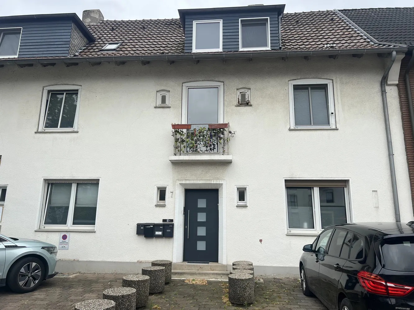2 Zimmer Wohnung mit 86 m² in Lünen – Bild 1