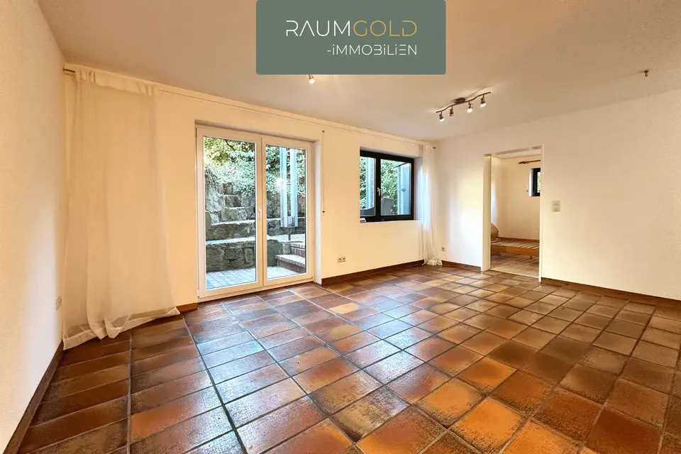 3 Zimmer Wohnung mit 49 m² in Lörrach – Bild 10