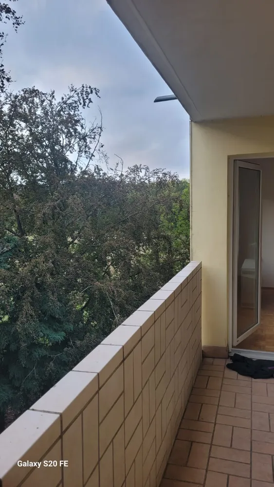 4 Zimmer Wohnung mit 83 m² in Hagen – Bild 3