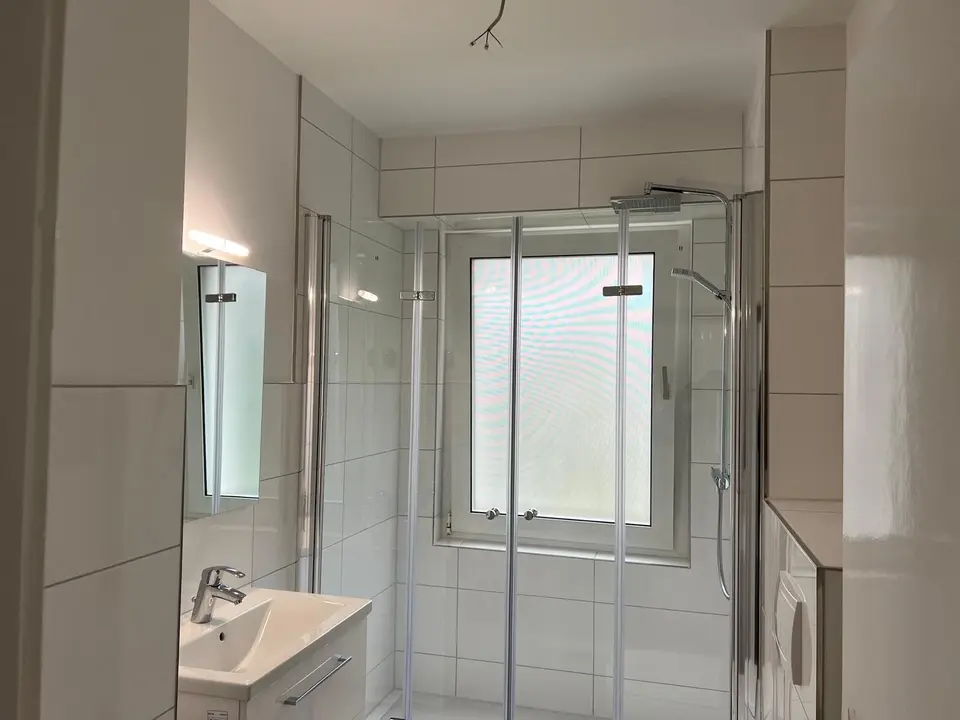 3 Zimmer Wohnung mit 67 m² in Bochum – Bild 5
