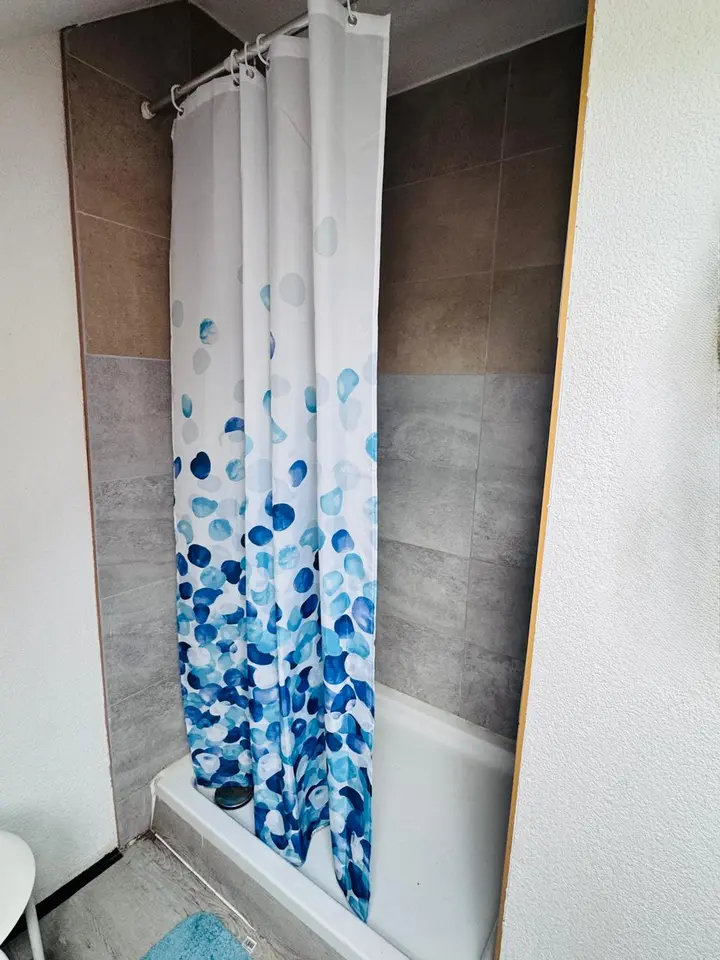 3 room apartment with 77 m² in Aalen – Photo 6