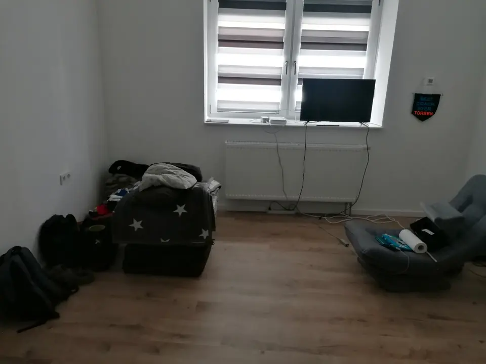 3 Zimmer Wohnung mit 86 m² in Paderborn – Bild 7