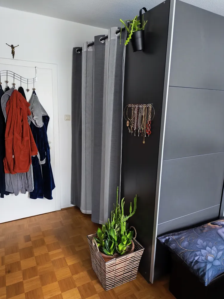 2 Zimmer Wohnung mit 44 m² in Düsseldorf – Bild 10