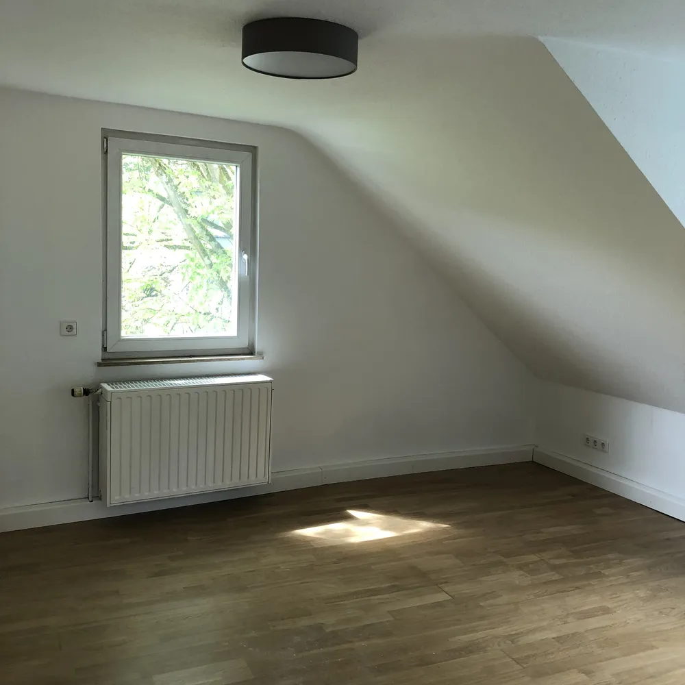 3 Zimmer Wohnung mit 61 m² in Stuttgart – Bild 12