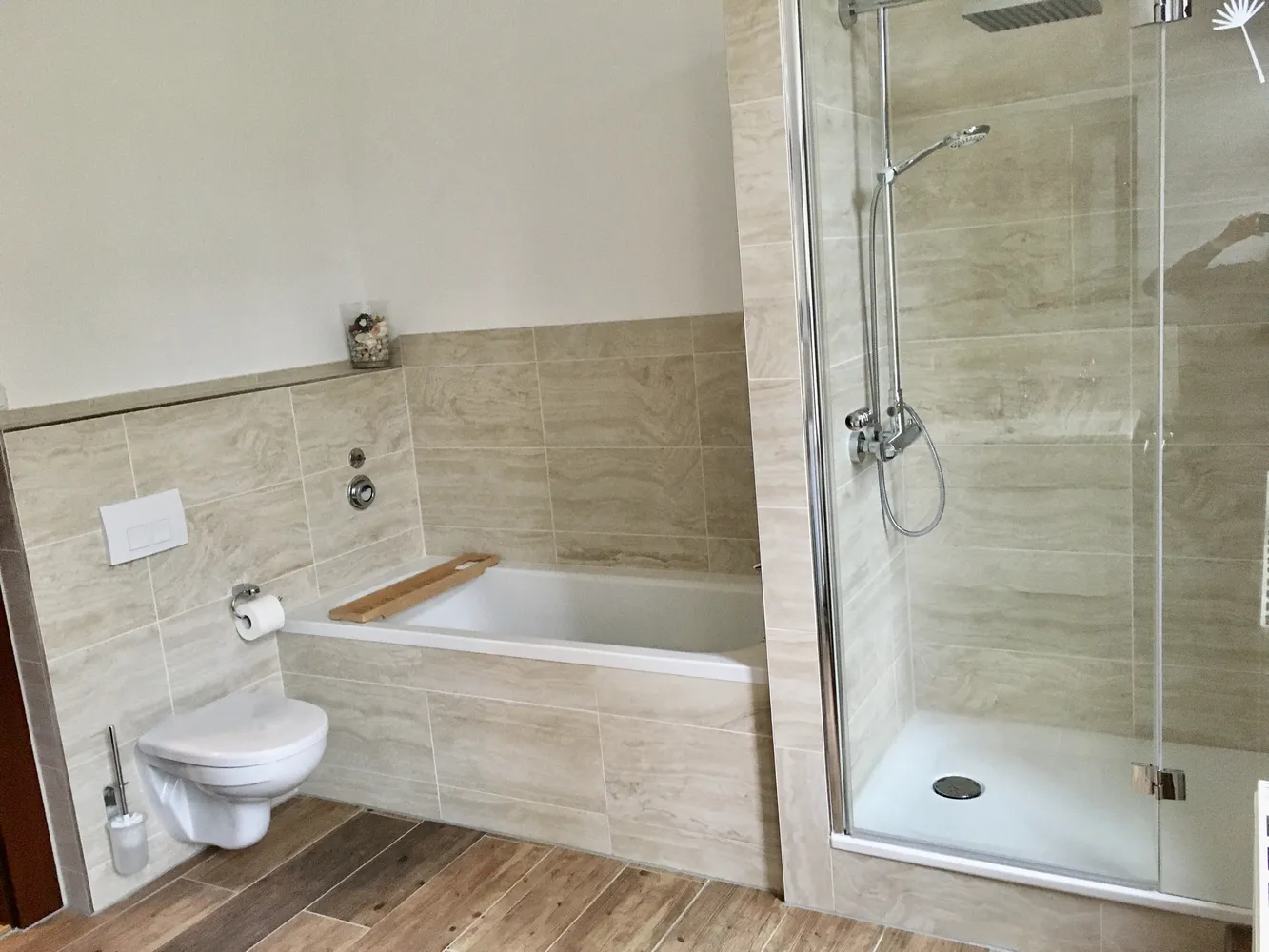 3 room apartment with 107 m² in Dresden – Photo 4