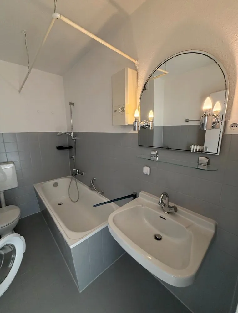 3 Zimmer Wohnung mit 69 m² in Hagen – Bild 5