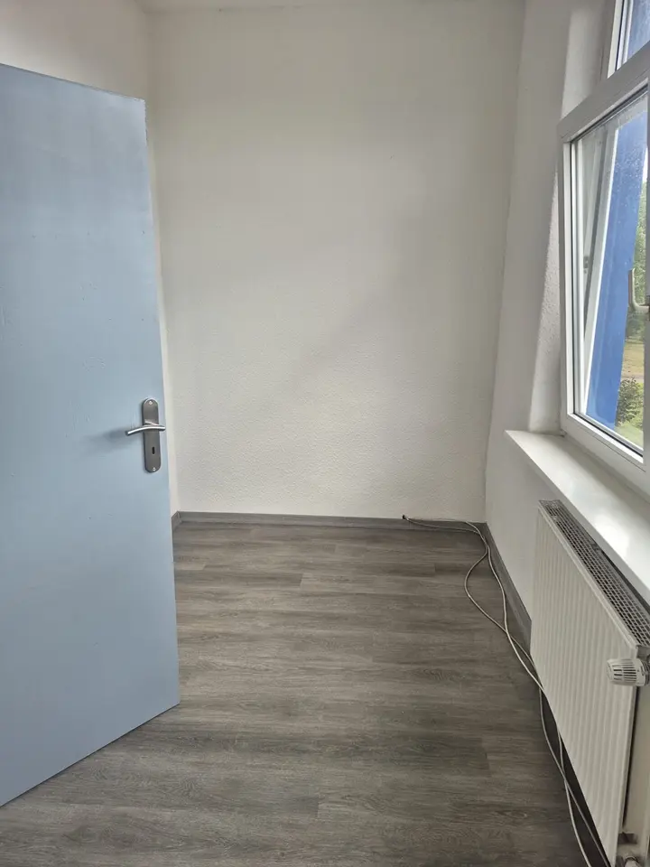 3 Zimmer Wohnung mit 65 m² in Stade – Bild 9