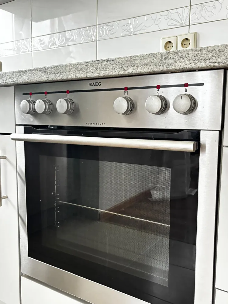 2 Zimmer Wohnung mit 56 m² in Stuttgart – Bild 12