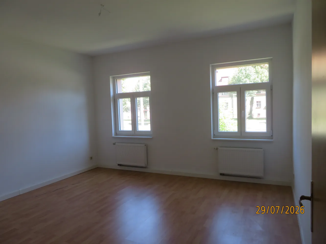3 Zimmer Wohnung mit 70 m² in Leipzig – Bild 4