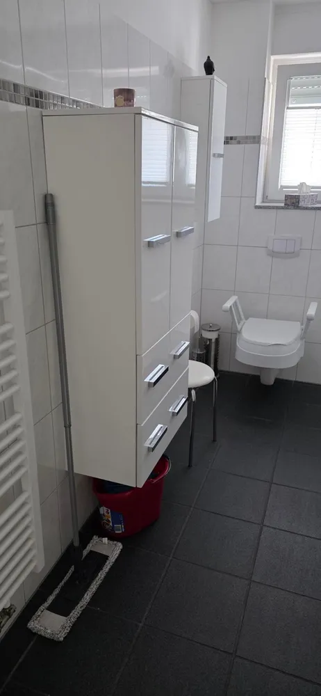 3 Zimmer Wohnung mit 68 m² in Remscheid – Bild 5