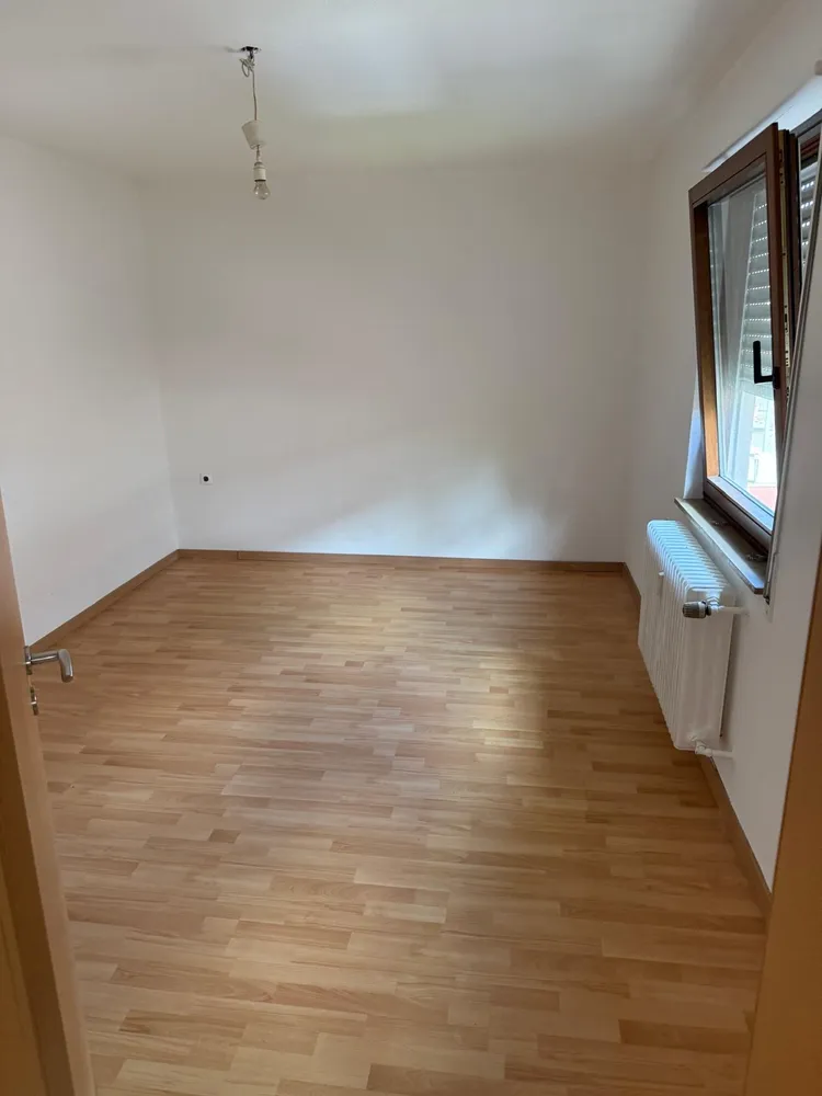 3 room apartment with 55 m² in Esslingen am Neckar – Photo 2