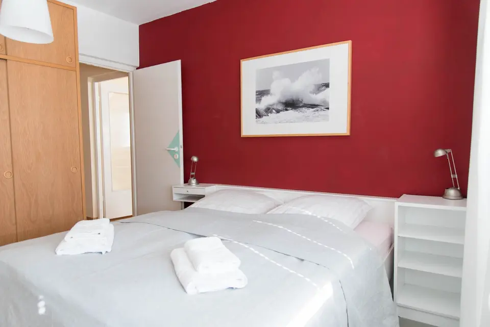 WG-Zimmer mit 65 m² in Kiel – Bild 4