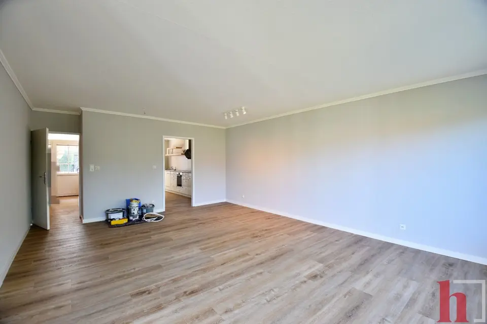 4 Zimmer Haus mit 113 m² in Cloppenburg – Bild 2