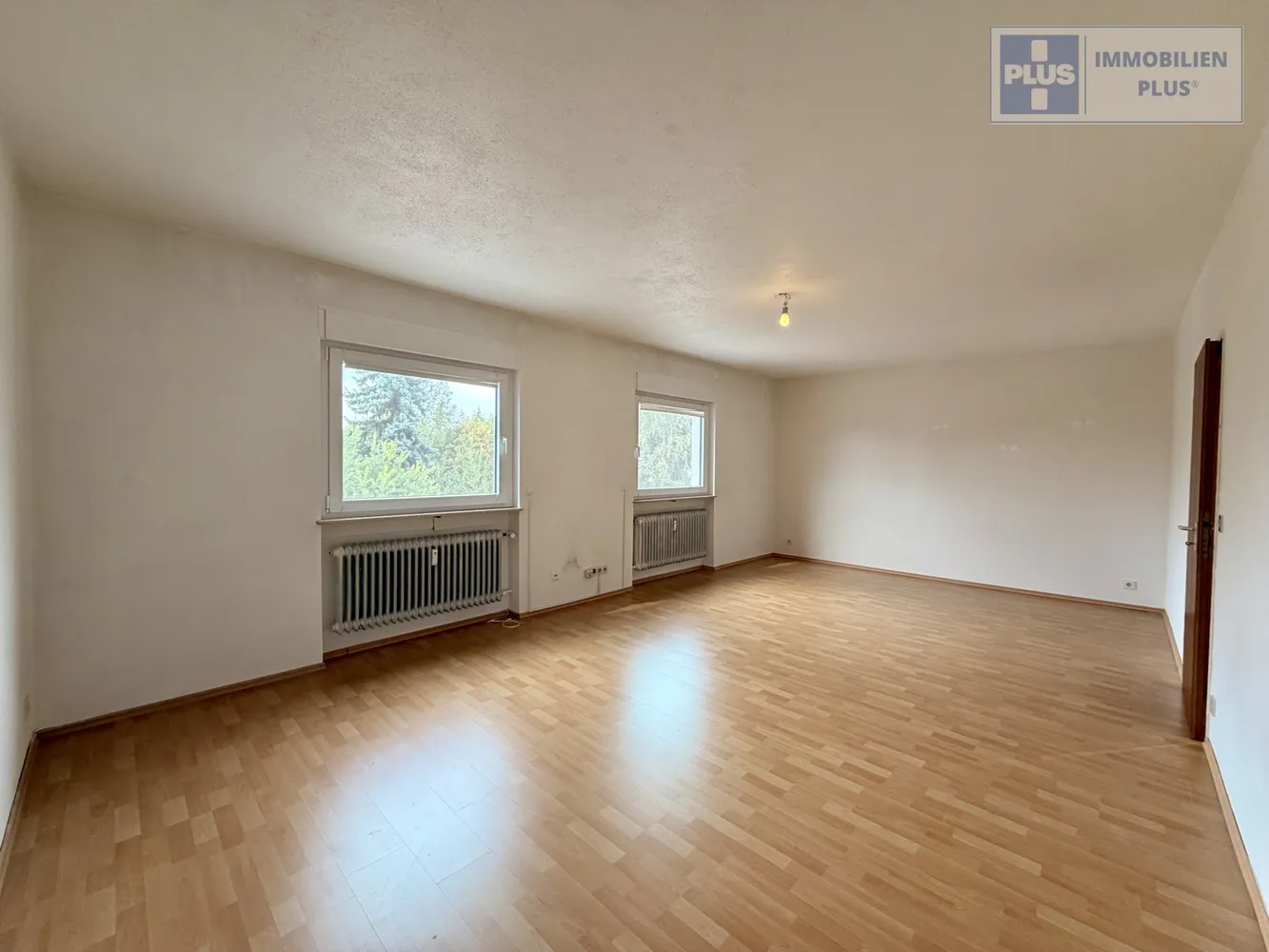 2 Zimmer Wohnung mit 72 m² in Homburg – Bild 5
