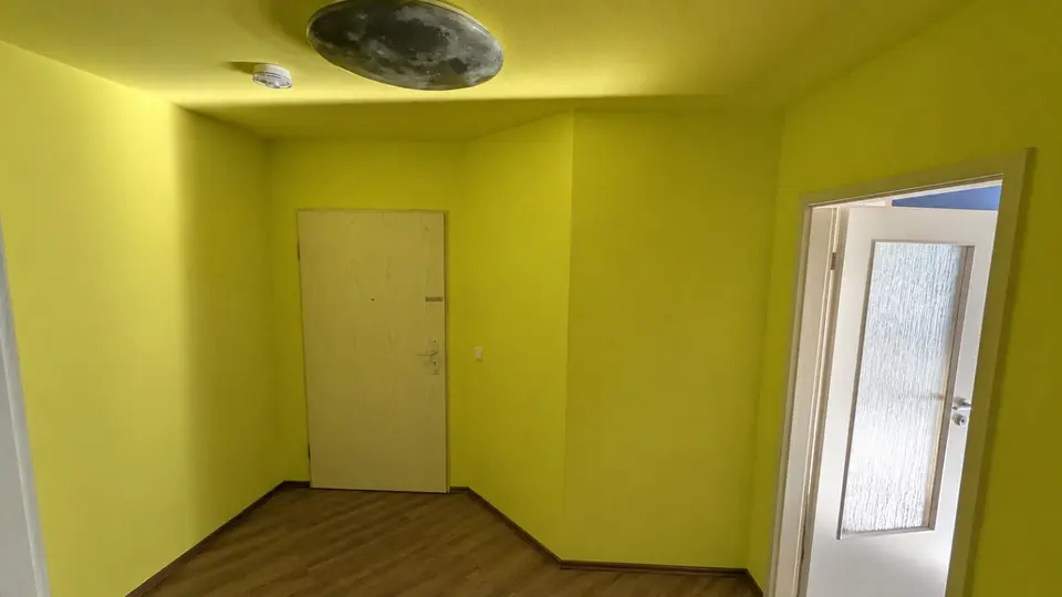 2 Zimmer Wohnung mit 60 m² in Coswig – Bild 7