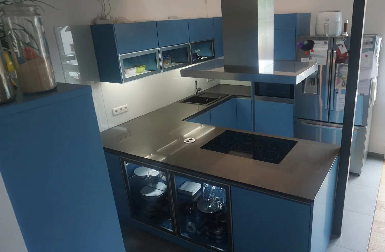 4 room apartment with 150 m² in Bonn – Photo 9