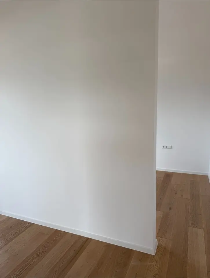 4 Zimmer Wohnung mit 142 m² in Bielefeld – Bild 7