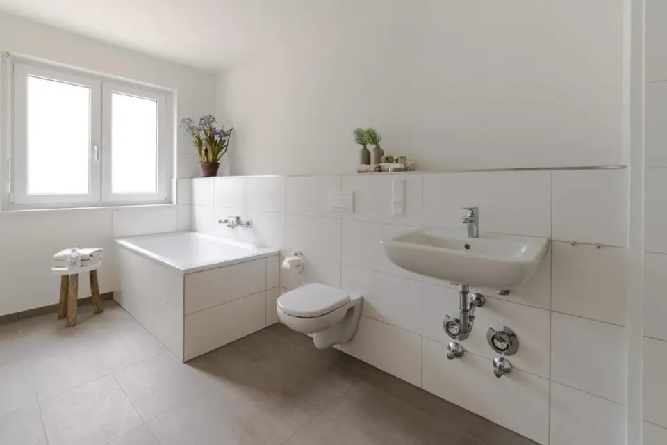 2 Zimmer Wohnung mit 64 m² in Bochum – Bild 9