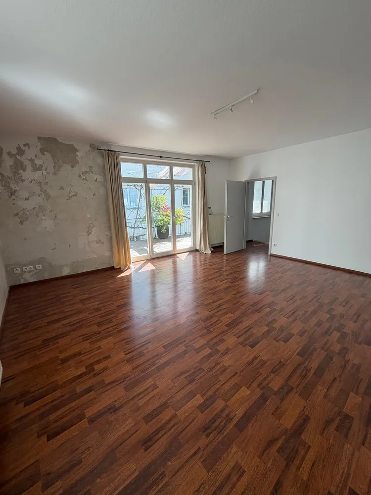 5 Zimmer Haus mit 300 m² in Lindau – Bild 8