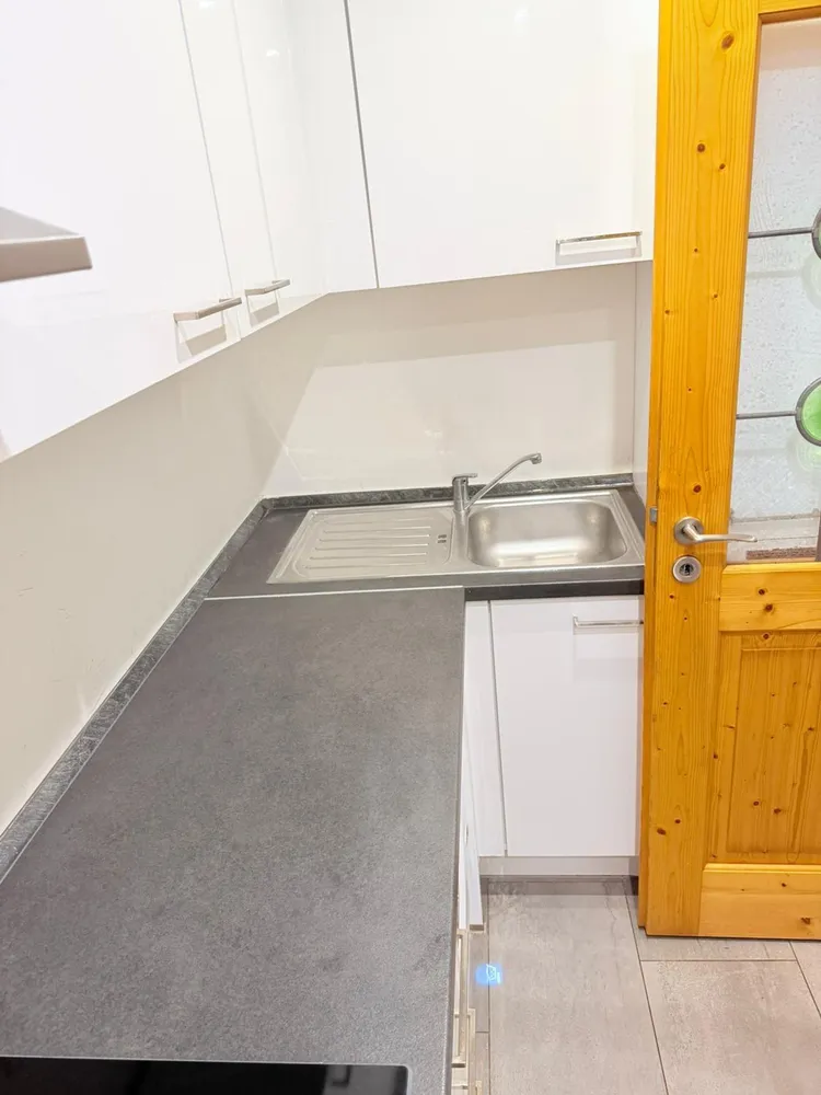 WG-Zimmer mit 20 m² in München – Bild 3