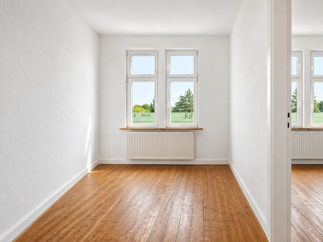 4 Zimmer Wohnung mit 73 m² in Bremen – Bild 9