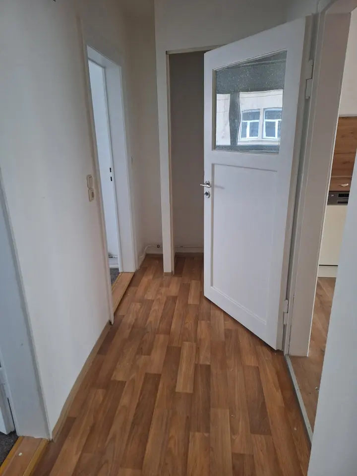 4 Zimmer Wohnung mit 75 m² in Saalfeld/Saale – Bild 5